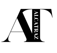 logo_alcatraz